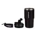 thumbnail image 2 of Termo Deportivo Uzspace 580ml Negro, 2 of 5