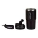 thumbnail image 2 of Termo Deportivo Uzspace 580ml Negro, 2 of 5