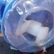 thumbnail image 3 of Protector Quit 360° Dispositivo Inflable Protectores Contra Impactos Protector Inflable Transparente Para Mandos De Videojuegos De Gamer, 3 of 3