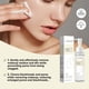 thumbnail image 3 of Aceite Desmaquillante | Limpiador Facial de Limpieza Profunda | Disolvente de Puntos Negros | No Irritante | Fórmula Hidratante | Apto para Todo Tipo de Piel | Botella de 100ml | Fácil Enjuague, 3 of 9