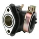 thumbnail image 1 of Colector de admisión para ciclomotores ATV GY6 125cc 150cc Sooter, 1 of 10
