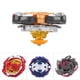 thumbnail image 1 of Top Long Service Life Dreidel Divertido e interesante Unqiue Shape Populer Toy para juguetes para regalo Khall Tendencias, 1 of 6