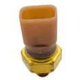 thumbnail image 5 of 2746720 Interruptor de de 274-6720 para excavadora L 323D LN 323D SA 314D CR 314D L 320D LN 320D Lrr 320D, 5 of 5