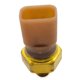thumbnail image 5 of Interruptor de Sensor de 2746720 Apto para Electrógeno C175-16 C175-20, 5 of 5