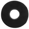 thumbnail image 2 of Premium Memory Foam Donut Tailbone Seat Cushion for Hemorrhoid Post- Pillow for, 2 of 8