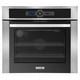 thumbnail image 1 of Horno de Empotre Mabe Gas LP 80 cm Acero Inoxidable IO8042HGWD0, 1 of 3
