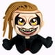 thumbnail image 1 of Bleacher Creatures WWE Bray Wyatt Fiend 8"" Kuricha Plush - Superestrella de lucha libre inspirada en Chibi suave, 1 of 1