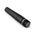 thumbnail image 4 of Shure DMK57-52 Drum Microphone Kit, 4 of 5