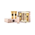 thumbnail image 1 of Juego de Regalo de 4 Piezas New Balance EDP en Spray y Gel de Ducha, 1 of 4