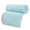 Green, variant on HonestMatter Summer Cooling Blanket, Breathable Lightweight Quilt for Hot Sleepers, Soft Throw Blanket for Bedroom and Travel, 59x39 Inch, Pink