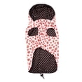 thumbnail image 3 of London Raincoat, 3 of 3