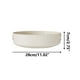 thumbnail image 4 of Fiudx Bandeja Giratoria de 360 Grados, Estuche de Maquillaje Versátil, Diseño Antideslizante, Ideal para Cocina y Baño, Ideal para El Hogar y La Oficina, Fácil de Limpiar., 4 of 6