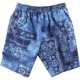 thumbnail image 2 of Ralph Lauren Kailua - Bañador para hombre, color azul, mediano, 2 of 2