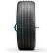 thumbnail image 5 of Continental 4x4 Contact 275/55R19 111 H Tire Fits: 2013-16 Mercedes-Benz GL350 Bluetec 4Matic, 5 of 19