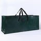 thumbnail image 1 of Almacenamiento de árbol de Navidad, bolsa de polvo organizadora de vacaciones, organizador de artículos, bolsa de polvo para árbol de Navidad, resistente, fácil de limpiar, para hogar,, 1 of 7