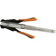 thumbnail image 3 of Freeman PCS16 16-Gauge Hog Ring Pliers, 3 of 3