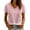 F2, variant on Women Breast Cancer Awareness Sweatshirt Pink Ribbon Graphic Long Sleeve Pullover Tops