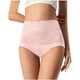 thumbnail image 5 of Pantalones cortos moldeadores de cintura alta de encaje para mujer, 4 piezas, bragas con Control de barriga Fridja  nalpqowj14515, 5 of 9