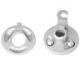 thumbnail image 5 of Motorcycle Clutch Release Kit Clutch Labor-Saving Kit, 5 of 5
