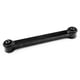 thumbnail image 1 of TIRANTE INFERIOR GRAND CHEROKEE 2005 al 2010 JEEP Trasero SYD ., 1 of 4