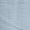 B, variant on Women's cotton and linen casual straight wide-leg loose drawstring elastic waist trousers
