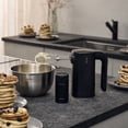 thumbnail image 6 of ZWILLING Xtend Cordless Hand Mixer (Battery Not Included), 6 of 6