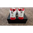 thumbnail image 4 of Jo r-dan Jumpman Pro size 12 (Used), 4 of 6