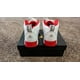 thumbnail image 4 of Jo r-dan Jumpman Pro size 12 (Used), 4 of 6