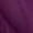 Plum, variant on Halter Neck Tiered Dress, Backless Style Maxi Beach Dress For Women