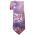 thumbnail image 1 of Galaxy Cravate pour Chat, 1 of 2