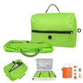 thumbnail image 1 of Bolsas de Compresión al Vacío Zurligi Impermeables Reutilizables 2PC, 1 of 8
