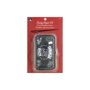 Dritz Sewing Kit Repair Compact Love Sewing