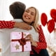thumbnail image 5 of Paquete de 5 papeles de regalo navideños | Hojas grandes de 50 x 70 cm para envolver regalos | Papel decorativo para cualquier ocasión: regalos, libros y ramos, 5 of 5