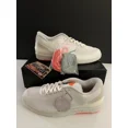 thumbnail image 1 of Ni - ke Ni - ke Air Jordan 2 Retro Low SP Shelf Life White DV7128-110 Men's 11 DS OG ALL, 1 of 5