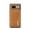 Brown, variant on Back Wallet Case for Google Pixel 7A, Detachable Card Slots Holder Kickstand Magnetic Closure Cover with Premium PU Leather Soft Silicone Shockproof Drop Resistant Protective Case,Coffee
