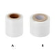 thumbnail image 3 of Película preservativa Professional Transparente de un solo uso Cuerpo doméstico de interior Artista Cosméticos Accesorios de envoltura de plástico 5.4x4.2cm seitruly CE001460-02, 3 of 7