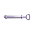 thumbnail image 2 of HUASHENG "Pull Ring Water Toy 8 Delightful Styles For Fun Filled Water Play", 2 of 5