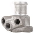 thumbnail image 1 of TOMA DE AGUA TOLEDO 2001 al 2005 SEAT L4 1.8L KEEP ON GREEN ., 1 of 3