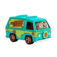 thumbnail image 1 of Vehículo de Colección Hot Wheels Collector Maquina del Misterio, 1 of 4
