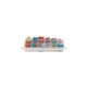 thumbnail image 3 of Kit de Fusibles de Cuchilla Bosch 1987529079 251 piezas surtidas, 3 of 4