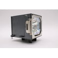 thumbnail image 3 of Advanced Lamps™ Lamp & Housing for The Christie Digital LX900 Projector - 1 Unit per pack, 3 of 8