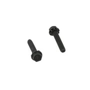 GM Genuine Parts Ignition Coil Bolt