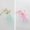 Style1, variant on BESTSKY 2Pcs Kitten Toys,Fun and Active Engagement Interactive Cat Toys,Playful Interaction Cat Wand,Style1