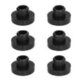 thumbnail image 2 of Fuel Tank Bushingfor TOR,6PCS 33/64in Fuel Tank Enhanced Durability, 2 of 8
