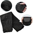 thumbnail image 3 of Sleeve Cases Arm Protectors Cut Heat Yanık Hive, Thin Skin and Rotten Anti Yatama Garden Kitchen Farm, 3 of 5