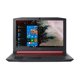 thumbnail image 1 of Laptop Acer Nitro AN515-52-582P Intel Core i5-8300H Memoria 4GB RAM más 16GB Intel Optane 1TB DD, 1 of 4