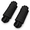 1/2" x 20' (Pack of 2), variant on 1/2" x 15' (Pack of 2) Double Braided Nylon Boat Dock Lines for Docking and Mooring