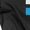 Black, variant on Paramedic's Wife Shirt Keep Back 200FT Shirt Gift For Wife Paramedic Shirts For Women Her