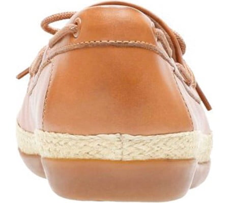 clarks danelly bodie