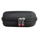 thumbnail image 4 of Funda de viaje Hermitshell para altavoz ultraportátil JBL Go 4, 4 of 6